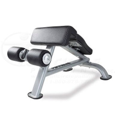 Ab Bench