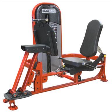 Leg Press