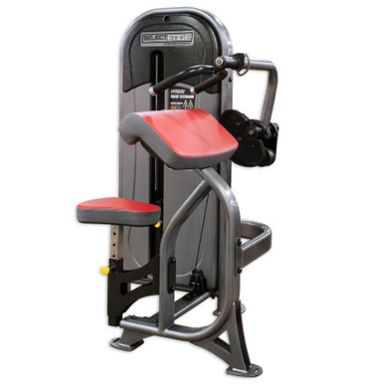 Tricep Extension