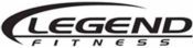 Legend Fitness