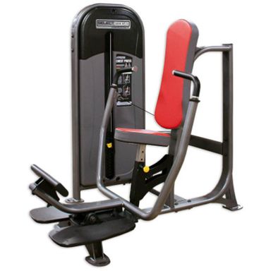 Chest Press