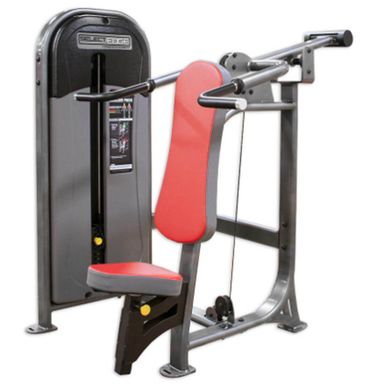Shoulder Press
