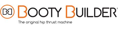 Booty Builder